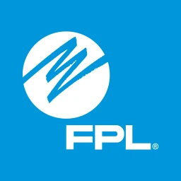 Icône de FPL